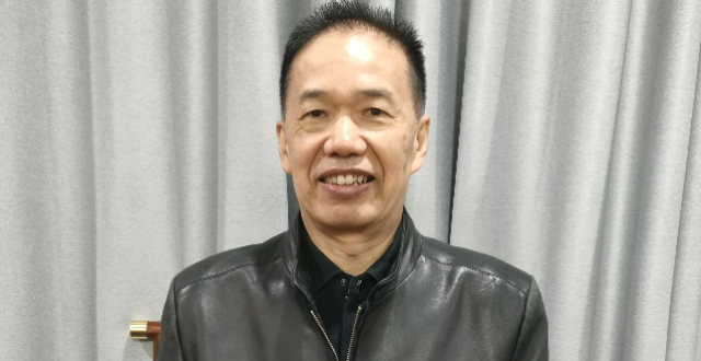 企业家被羁押384天后获赔21万余元 当事人称“象征意义大于实际意义”缩略图