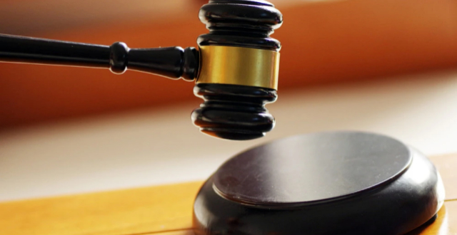 丧偶儿媳照顾公公多年  继子十余年不闻不问要求继承70%遗产 法院判了缩略图