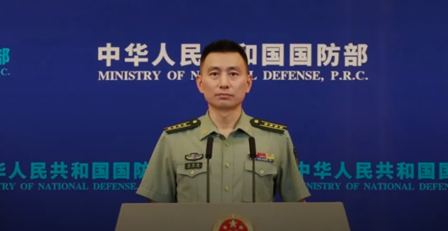 palpites placar exato dos jogos de hoje copa do mundo