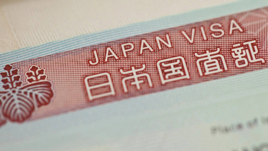 日本宣布7月1日起，赴日签证费用涨价5倍