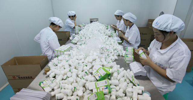 como criar um robo de apostas esportivas gratis