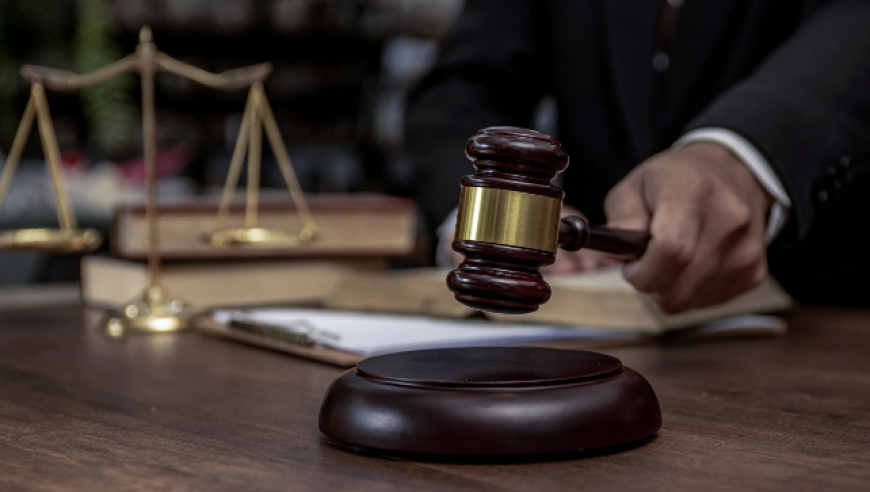 连续3年财务造假！这家A股公司被罚800万元，董事长被罚1000万元