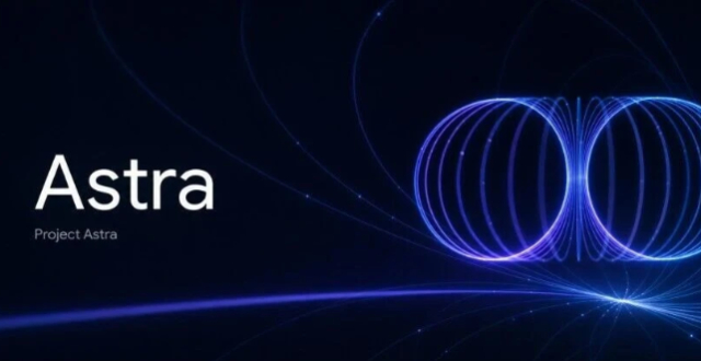 如何看待 OpenAI 下一代模型 Astra 大量解决数学猜想？