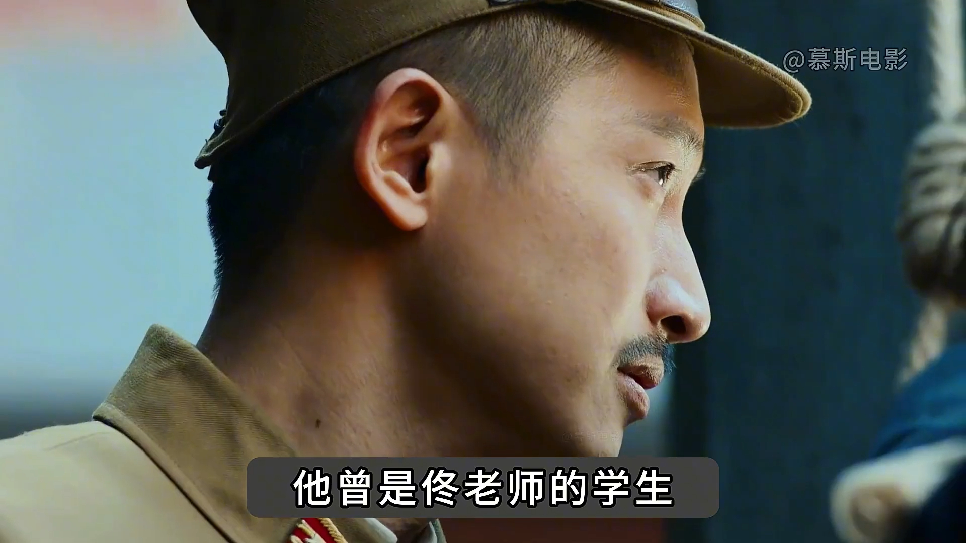 被羞辱的女人自杀，智杀鬼子为妻报仇《勇敢的心》2_腾讯新闻