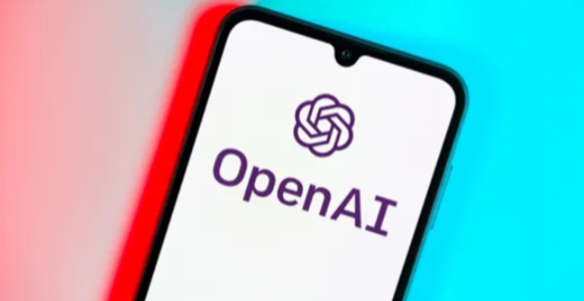 OpenAI 推理成本