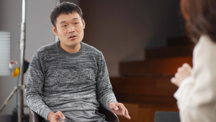 �п�Ժ��ʿ��ҵ��н��5ǧ Ϊ�Ȱ�֢Ů�ѱ������ɱ����