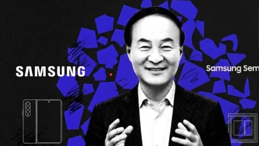营业利润暴增18倍，移动业务却亏4.85亿美元：三星AI红利的另一面