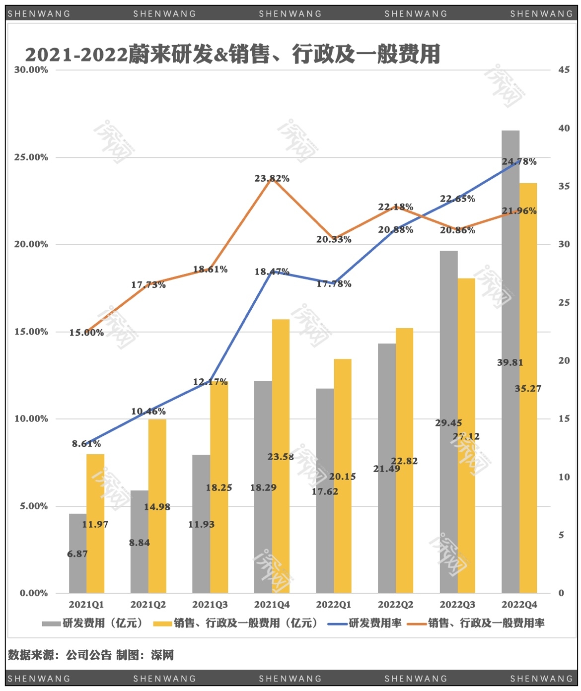 给大家科普一下初一英语上册预备单元三的单词读音2023已更新(今日/微博)v9.1.18初一英语上册预备单元三的单词读音