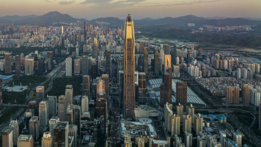 上半年地方债发行近6万亿创新高，下半年还有哪些增量方案