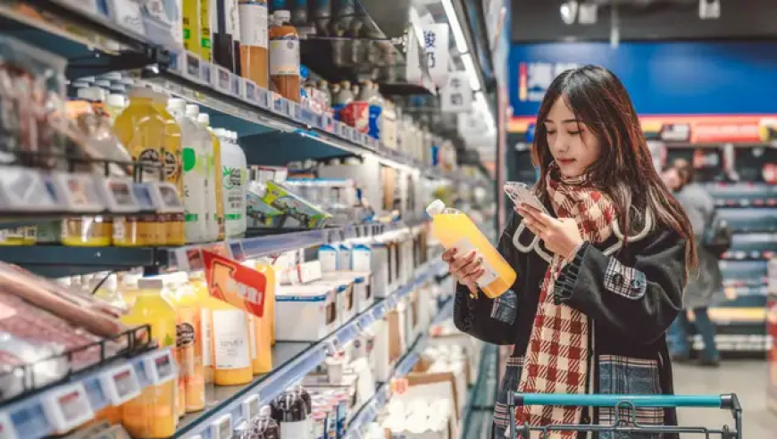 关税加码，普通人囤啥能省钱？这7位朋友的做法给你答案！