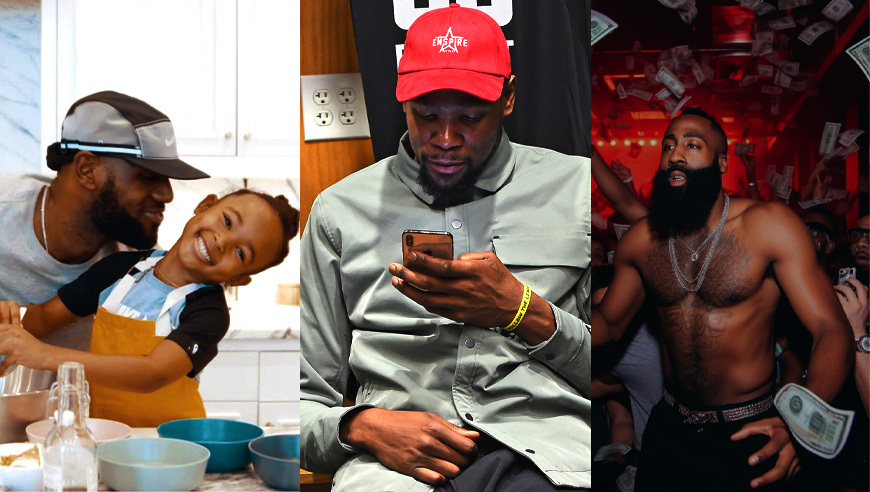 �罻Ȧ��ղ���ڼҴ��ޣ�����С��׷����ҹ�� KD��������͵͵ѵ��