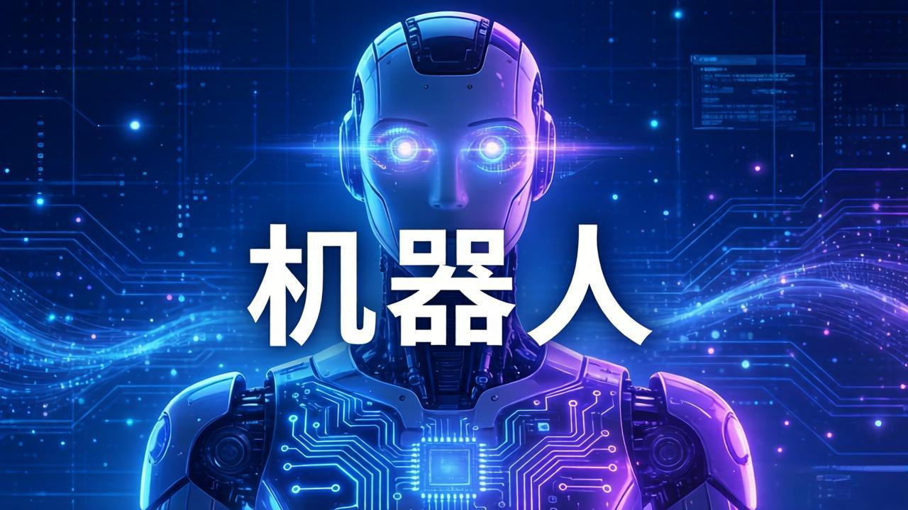 她用代码延续心跳，我用细胞拼凑人生_腾讯新闻