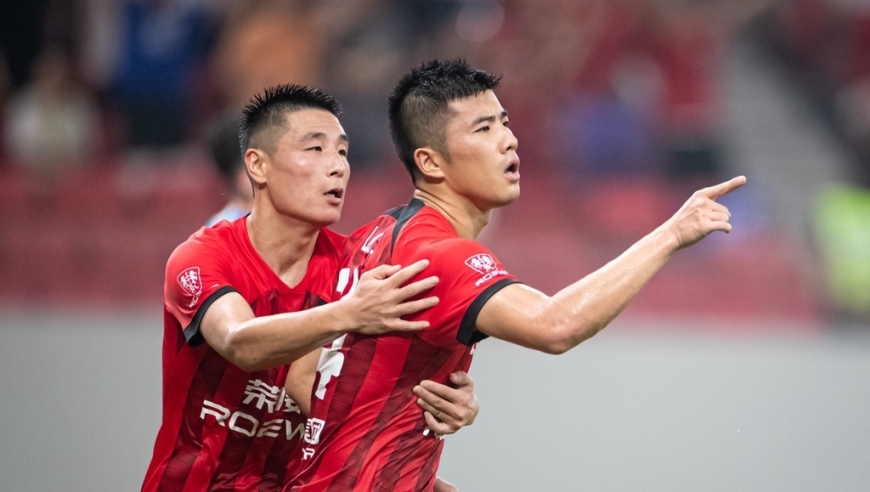 �г�ս���������������ʧ�󡱵������壬�ҡ����֡���һ�Ѳ�����