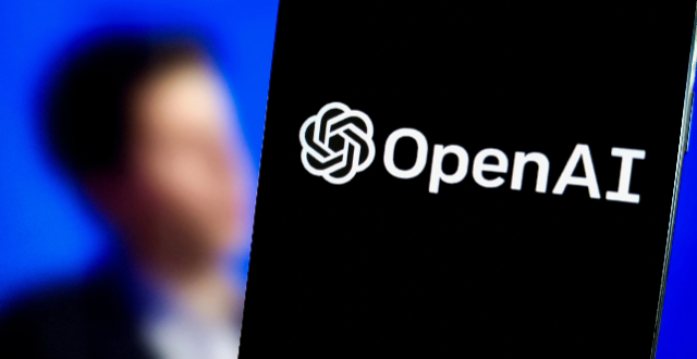 OpenAI亿元收购4人团队 AI创业正进入“一人独角兽”时代_腾讯新闻