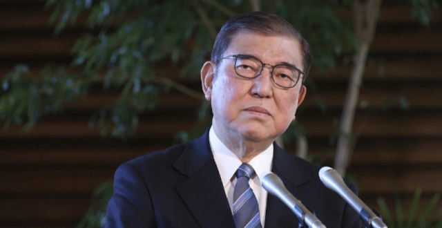 日本又打了个样儿缩略图