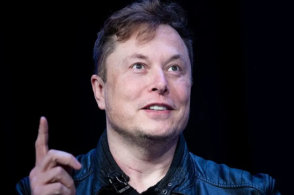 Musk's Shift, Government Efficiency Overhaul, and Cabinet Power Dynamics