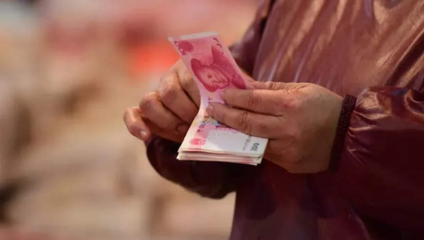 人大常委会|我国修改银行业监督管理法拟加强消费者权益保护