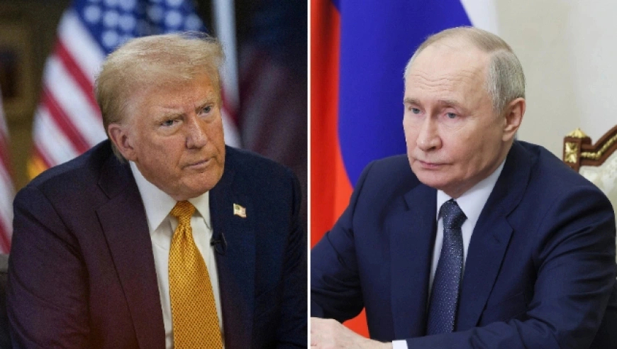 Diplomatic Dynamics and Espionage Allegations; Financial Turmoil in U.S. Banks; Rural Modernization in China; U.S. Actions in Latin America