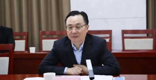 上网导航 - 轻快上网 从这里开始