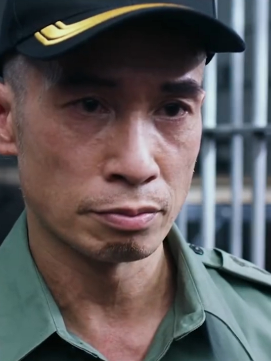 丧彪过河拆桥，恶人有恶报！《逃狱兄弟》下_腾讯新闻