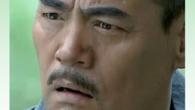 立场不同，两人都没错《打狗棍》_腾讯新闻