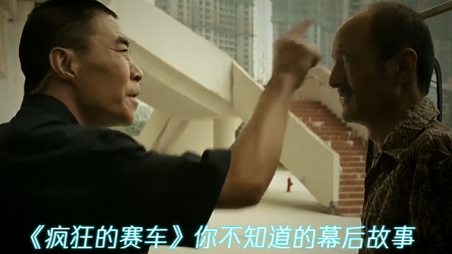 王双宝演警察毫无气质，更换妆造简直量身定制_腾讯新闻