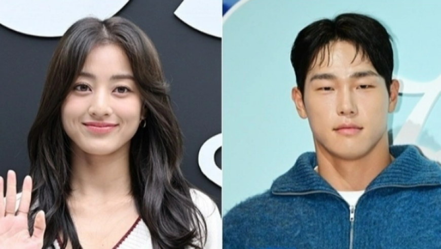 这姐找男朋友的眼光,真的好差……时隔多年林依晨再唱《你》,这才发现