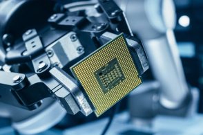 Semiconductor Tariff Impact Spurs Urgent Chinese Delegation