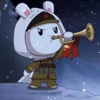 �й���ʹ�����Ԥ�����й�������������
