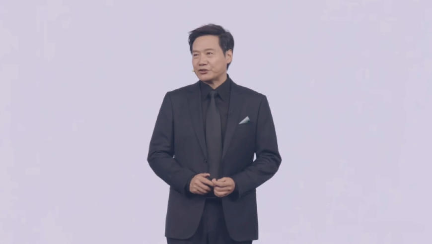 小米的必答题：20.99万到底贵不贵？