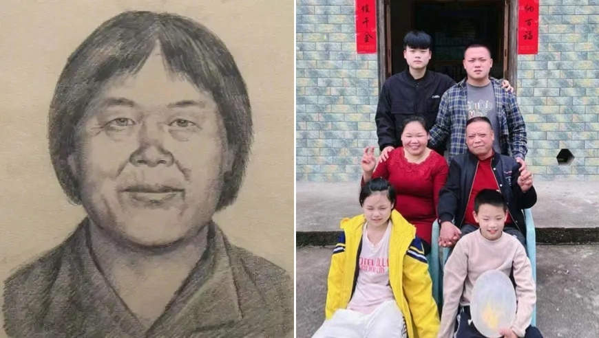 『专题』“梅姨案”提起公诉，受害家长发声：开庭时要问她两个问题