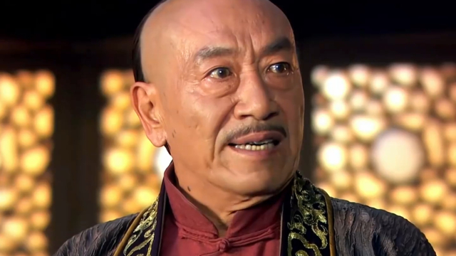 九河入海：这种烟土真的太害人了吧_腾讯新闻