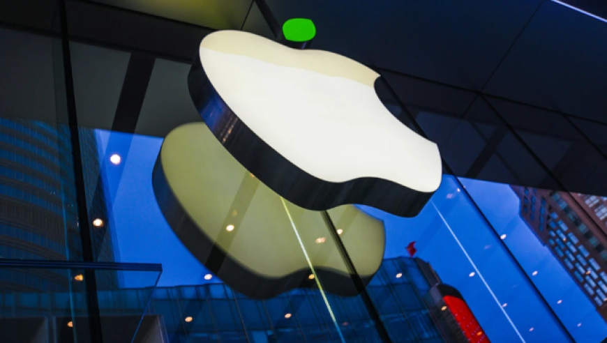 苹果噩耗！iPhone 18 Pro供应商清单、照片等全遭黑客泄露