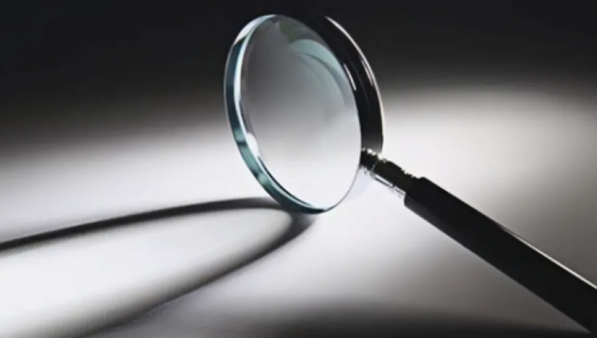 湖北严肃问责185人，包括市委书记、市长、区委书记、区长等