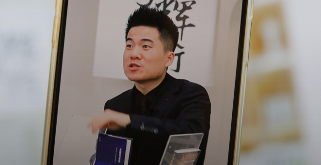 上网导航 - 轻快上网 从这里开始