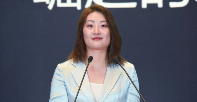宗馥莉名下多家“娃哈哈”公司接连更名，“宏胜系”版图持续扩张缩略图