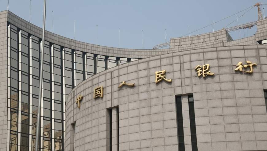 央行收窄短期利率走廊至50个基点 隔夜回购或有类降息效果