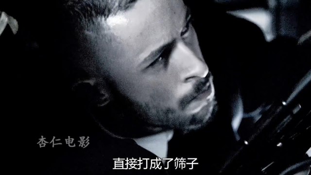 《突击》1994年法国劫机事件_腾讯新闻