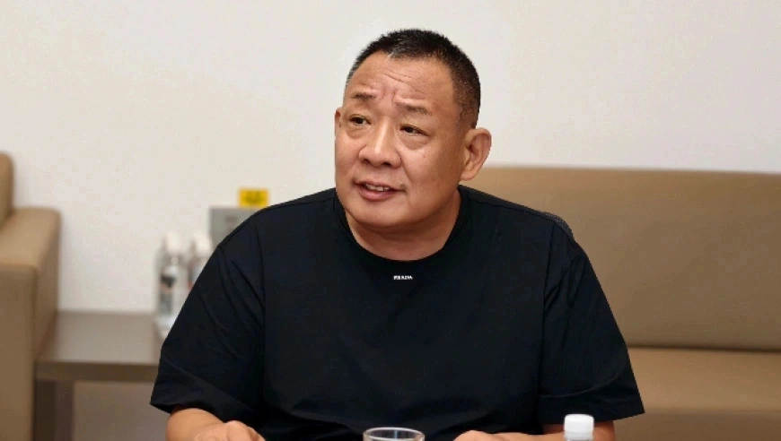 全国公安机关打击整治涉企犯罪专项行动取得新突破