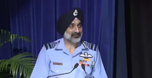 Abtak.com - Politics Business - News Image