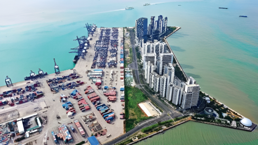 『专题』“规划是规划、年度归年度”，怎么破？