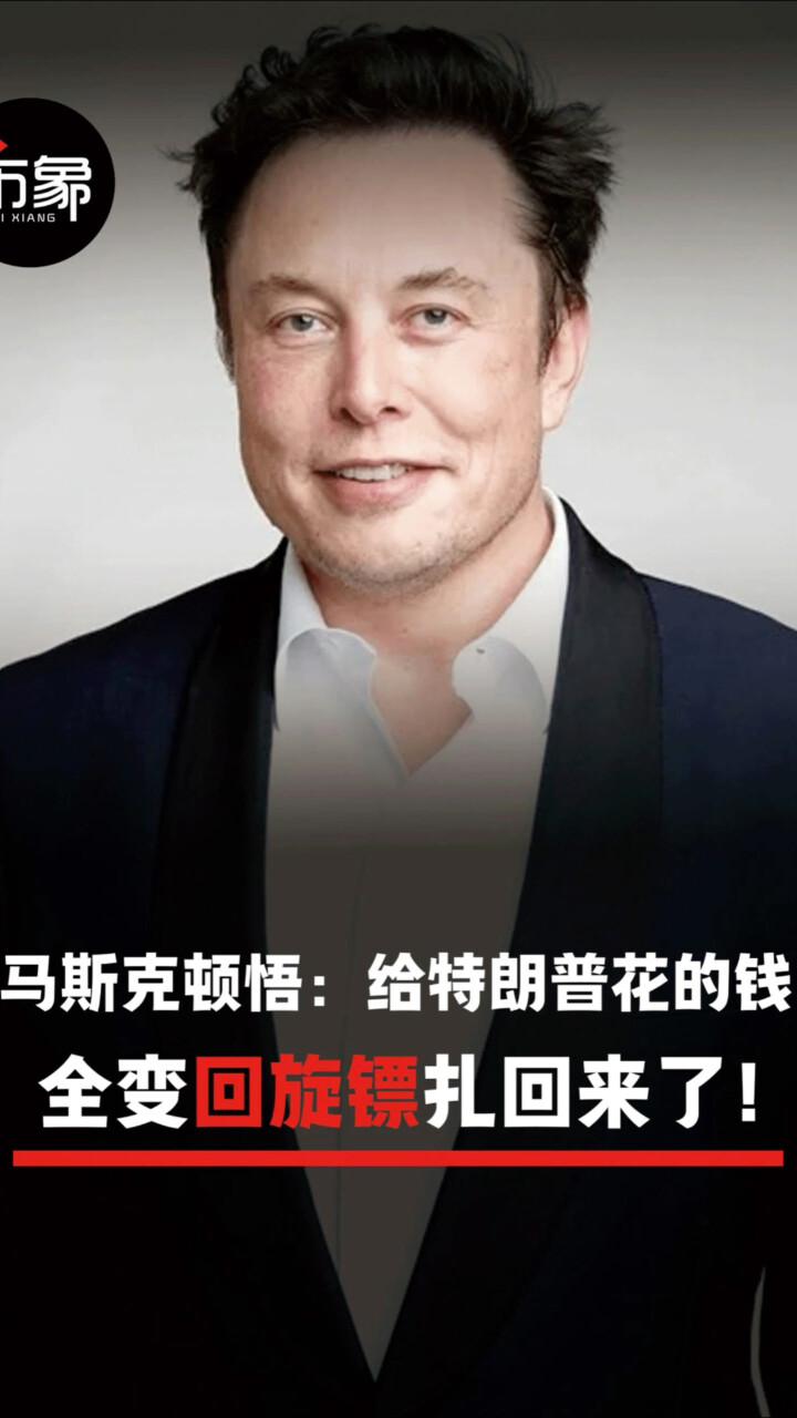 7000