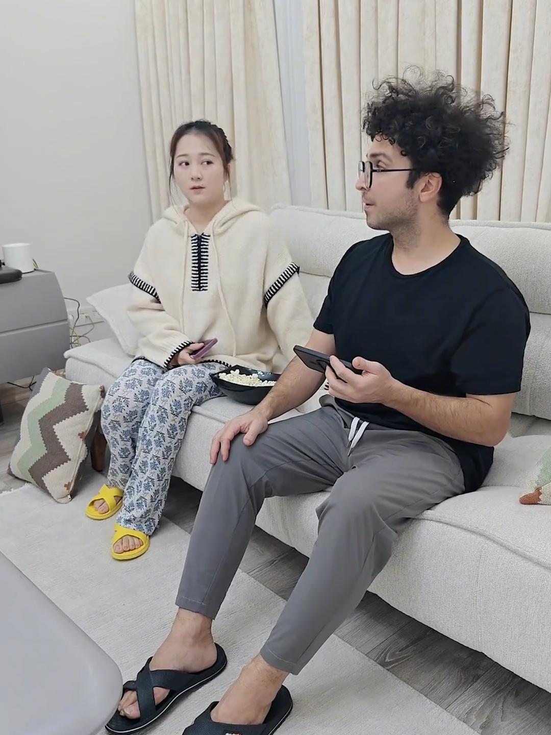 这可真不怨我俩！_腾讯新闻