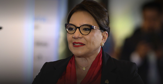 �鶼��˹��������ͳ��˹���޽��ڽ����й�������ʽ����