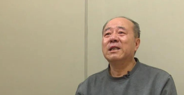青年失业率首破20%