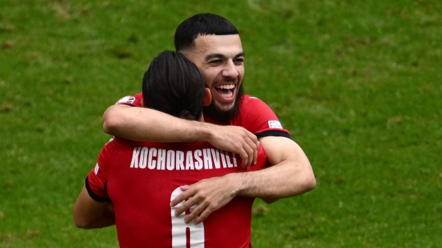 Thumbplayer Poster Plugin Image