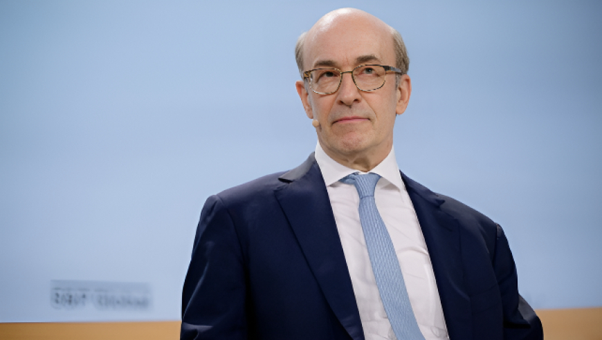 Iran's Escalating Tensions; China's AI Setback and Currency Ambitions; European Football Market Dynamics