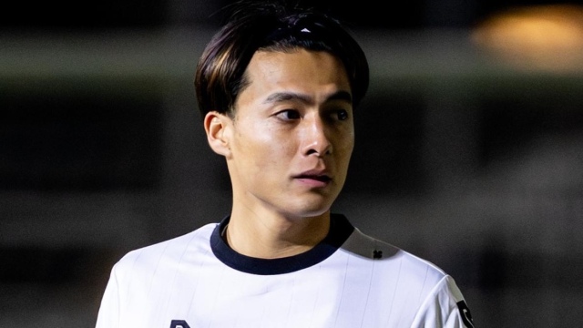 佐野航大