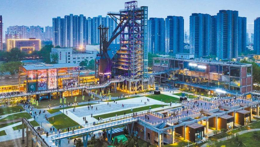 中央经济工作会议提出的重点任务，总理开会部署