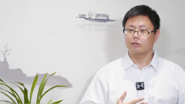 台青张立齐：第一次踏上祖国大陆的土地时，我流泪了_腾讯新闻
